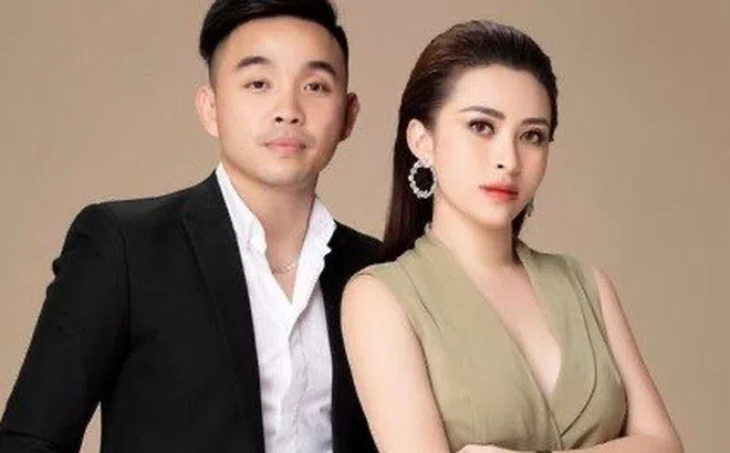 CEO Nguyễn Thị Ngọc Thúy: Người truyền lửa cho phụ nữ trên hành trình khẳng định vị thế