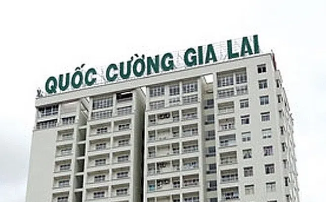 Vì sao Công an TPHCM không xử lý hình sự Tổng Giám đốc Quốc Cường Gia Lai vụ mua rẻ 32 ha đất công?