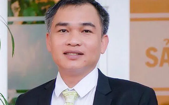 Trần Doãn Group mở rộng kinh doanh về lĩnh vực nhà hàng