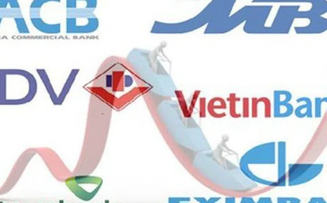 Năm 2022, ngân hàng không được trả cổ tức bằng tiền mặt