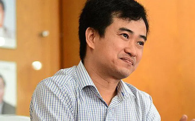 Những câu hỏi cần làm rõ trong vụ việc vi phạm của công ty Việt Á