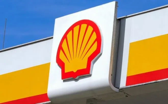 Nhiều công ty nước ngoài rút khỏi Nga do lo ngại lệnh trừng phạt