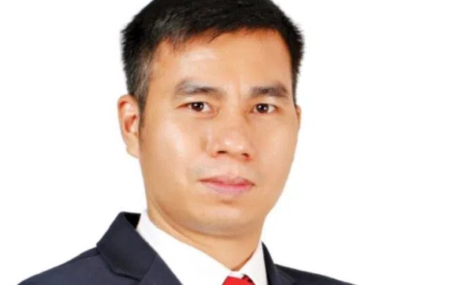 CEO Vạn Xuân Group: Luôn nỗ lực kiến tạo không gian sống, làm hài lòng khách hàng