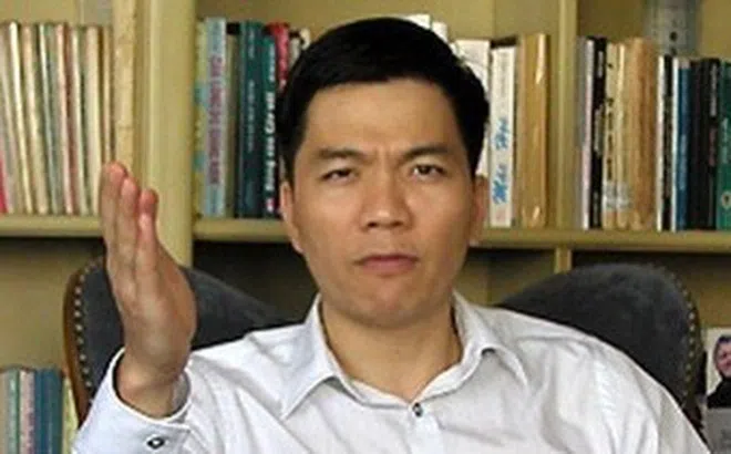 KHG của Chủ tịch Nguyễn Khải Hoàn dự kiến chào bán 400 triệu cổ phiếu ra công chúng