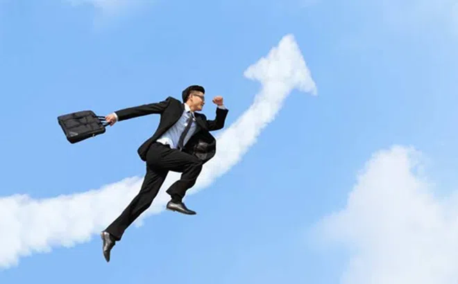 Hãy ngừng viện cớ và đừng ăn mày dĩ vãng!