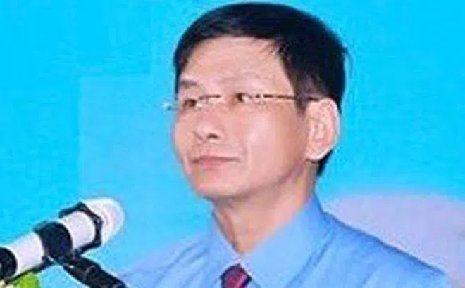 Tổng giám đốc Đường Quảng Ngãi đăng ký mua vào 1 triệu cổ phiếu QNS