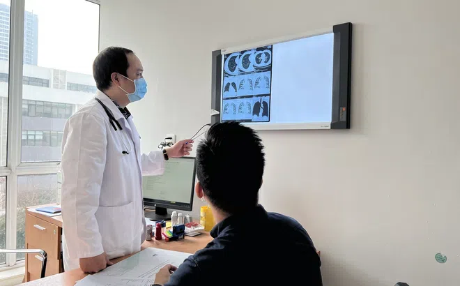 Rối loạn hệ miễn dịch: hậu quả khôn lường do COVID-19 gây ra
