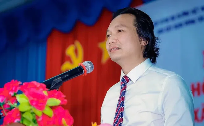 Một thành viên HĐQT Ngân hàng Bản Việt từ nhiệm sau 7 năm gắn bó