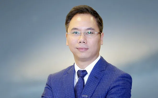 Vì sao Chủ tịch mới của FLC và Bamboo Airways không phải là người được ông Trịnh Văn Quyết ủy quyền?