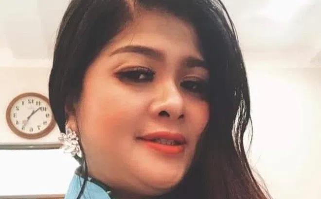 Công ty ô tô Minh Nguyệt triển khai chương trình khuyến mãi tri ân khách hàng