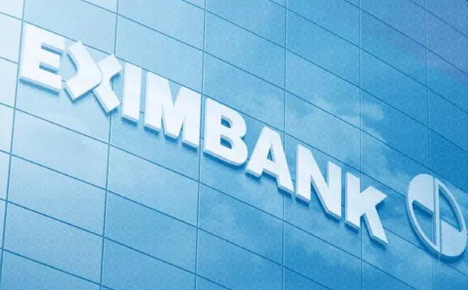 Vì sao Ngân hàng Nhà nước yêu cầu Eximbank báo cáo việc bán cổ phiếu Sacombank?
