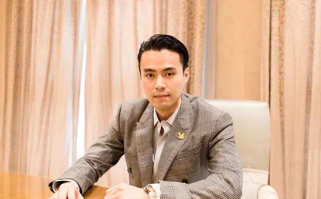 Người điều hành Tập đoàn Tân Hoàng Minh: Chúng tôi cam kết trả lại 100% tiền gốc mua trái phiếu cho nhà đầu tư
