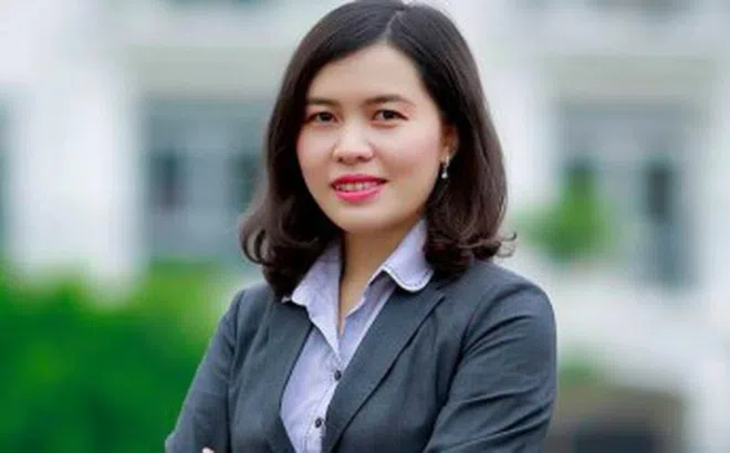Giám đốc Kinh doanh SSI: “Nhà đầu tư đang tìm kiếm những cổ phiếu chuẩn bị tốt cho chu kỳ tăng trưởng mới như Vinamilk”