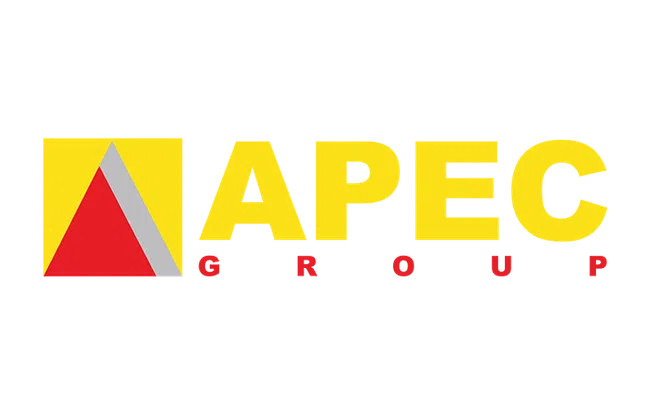 Tập đoàn APEC lên tiếng về tin đồn liên quan đến Chứng khoán Trí Việt và nhóm Louis