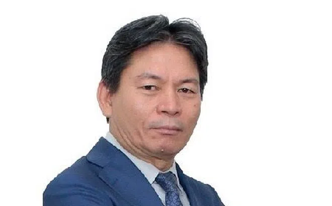 Muốn đầu tư 4 dự án lớn tại Đắk Nông, Tập đoàn Việt Phương ‘khủng’ cỡ nào?