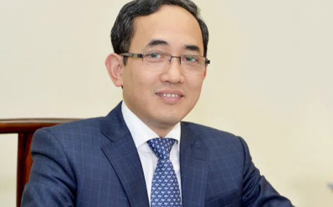 Chân dung ông Năng "Do Thái" - Đại gia Việt lọt top 3 thế giới nhà sản xuất đá thạch anh