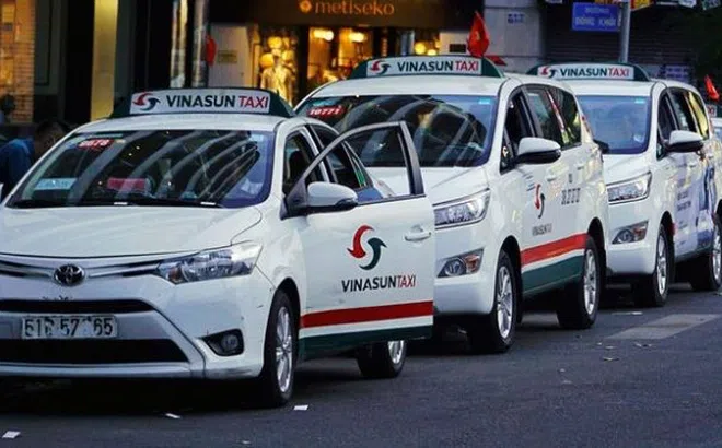 Vinasun kiện toàn Ban lãnh đạo sau khi cho Phó Tổng giám đốc gắn bó 19 năm thôi việc