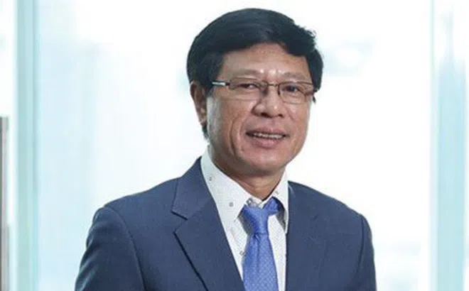 Địa ốc Hoàng Quân của Chủ tịch Trương Anh Tuấn chuyển nhượng toàn bộ cổ phần ở 3 công ty thành viên cho chủ nợ thu về tổng cộng hơn 2.126 tỷ đồng