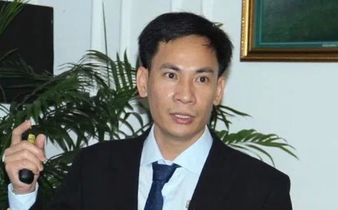 Thế Giới Giấy đã làm gì để trở thành nhà cung cấp giấy cho hơn 90% các bệnh viện?
