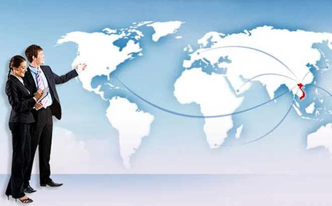 Để tầm nhìn công ty không bị chết yểu