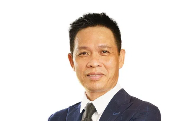 Luật Việt của Luật sư Trần Duy Cảnh chính thức gia nhập công ty luật lớn nhất thế giới