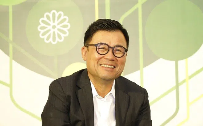 PAN của doanh nhân Nguyễn Duy Hưng huy động hơn 1.500 tỷ đồng để ‘thâu tóm’ một loạt công ty