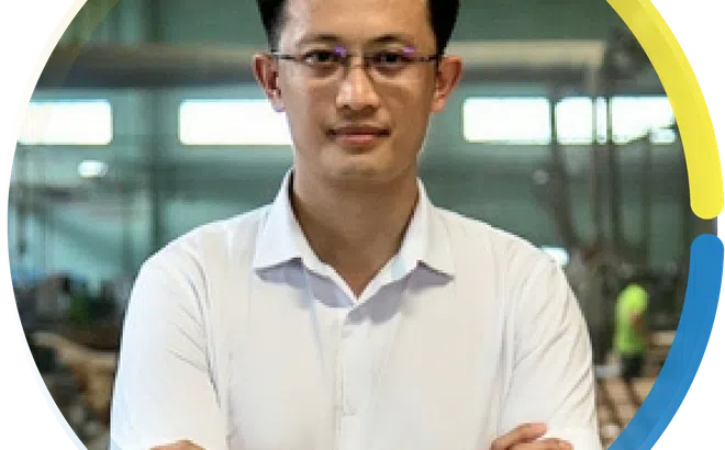 CEO Gỗ Trường Thành nói gì về việc bán ‘chui’ 12,6 triệu cổ phiếu TTF ?