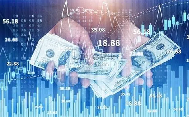 Rửa tiền thông qua chứng khoán được thực hiện như thế nào?