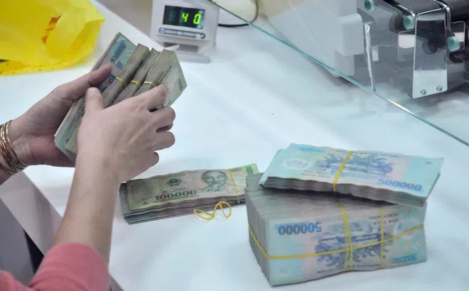 Điểm danh những doanh nghiệp chia cổ tức "khủng" thời sàn đỏ lửa