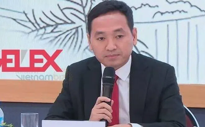 Gelex đã mua lại trái phiếu trước hạn với tổng giá trị 1.500 tỷ đồng