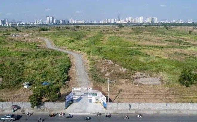 Công ty CP Osaka Garden: Một đồng vốn gánh tới hơn 28 đồng trái phiếu doanh nghiệp