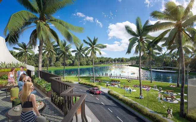 Sun Property được APPA 2022 vinh danh tại 2 hạng mục giải thưởng