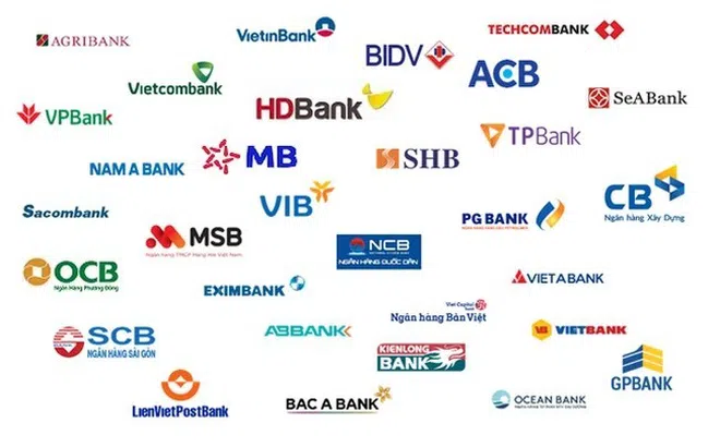 Top ngân hàng TMCP Việt Nam uy tín năm 2022 gọi tên những nhà băng nào?
