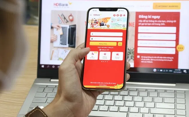 Làm thế nào để doanh nghiệp quản lý chi phí hoạt động hiệu quả?