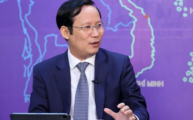 Đạo đức kinh doanh là một trong những yếu tố phải đặt lên hàng đầu