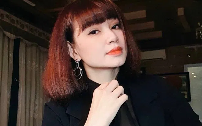 Bà Đinh Thị Thanh Loan: Du lịch Quảng Bình cần bứt phá ngoạn mục để xứng tầm “tiềm năng”