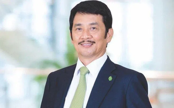 Việt Nam có 7 tỉ phú thế giới 2022