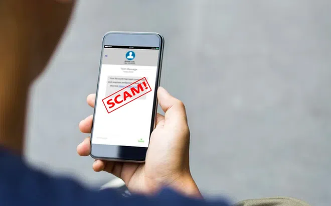 Công ty tài chính chính thống chật vật minh oan