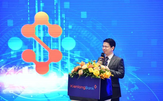 KienlongBank chuyển đổi thành công hệ thống ngân hàng lõi