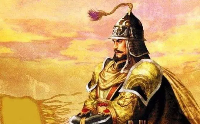 Bài học lịch sử "Khoan thư sức dân" bị gãy đổ qua "chuyến bay giải cứu"
