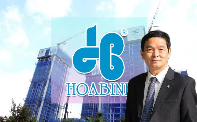 Xây dựng Hòa Bình của Chủ tịch Lê Viết Hải trúng thầu 5 dự án tại Kenya trị giá 72 triệu USD