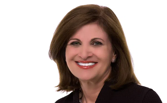 Chuyên gia tâm lý Michele Borba xác định những kỹ năng quyết định sự thành công của trẻ nhỏ trong tương lai