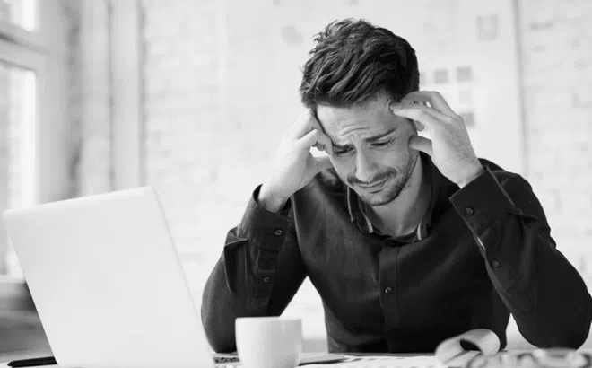 Hậu quả khôn lường khi làm việc kiểu đối phó