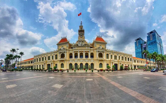 Sau sáp nhập UBND cấp tỉnh, UBND cấp xã có các cơ quan chuyên môn trực thuộc nào ?