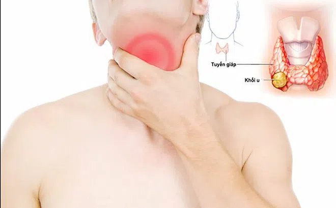 Sự “lệch pha” giữa quy định pháp lý và thực tiễn y khoa trong việc xác định tỷ lệ thương tật, nghề nghiệp trong khám chữa bệnh