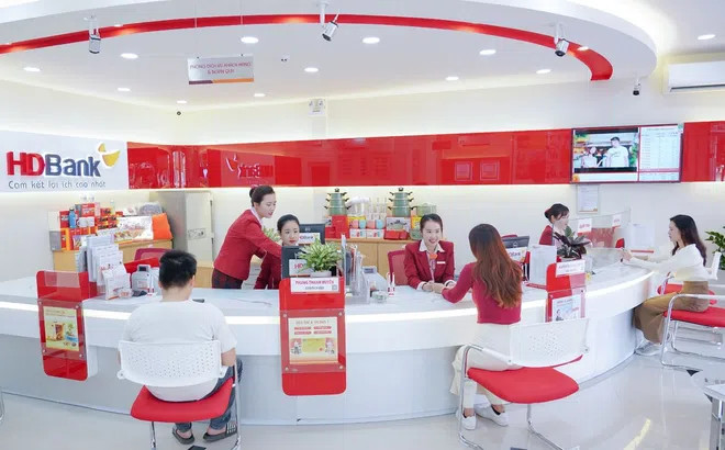 HDBank phát hành lô trái phiếu thứ 3 kể từ đầu năm