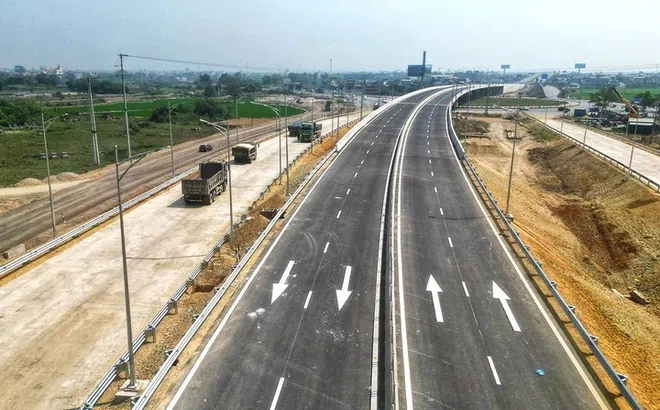 Hoàn thiện pháp luật về đấu thầu: Hướng đi tất yếu để minh bạch hóa và phòng ngừa tham nhũng