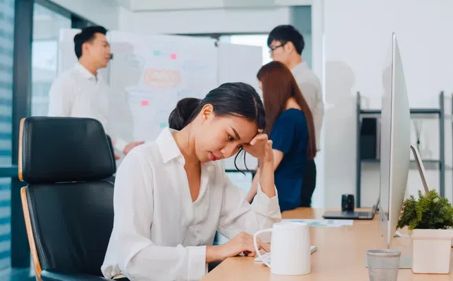 Lỡ nói xấu Sếp... giờ sao? Biến khủng hoảng giao tiếp thành cơ hội bộc lộ bản lĩnh chuyên nghiệp