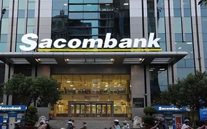 Sacombank sẽ về tay ai?