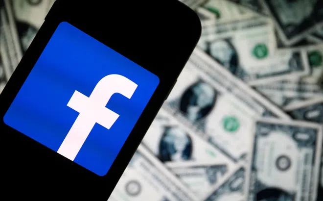 Mark Zuckerberg: 'Chúng tôi sẽ đầu tư 1 tỷ USD để trả cho các nhà sáng tạo nội dung trên Facebook và Instagram'
